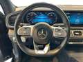 Mercedes-Benz GLS 400 d 4matic AMG AMG+Exclusive+MBUX+Burm+AHK Schwarz - thumbnail 14