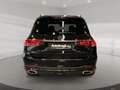Mercedes-Benz GLS 400 d 4matic AMG AMG+Exclusive+MBUX+Burm+AHK Schwarz - thumbnail 5