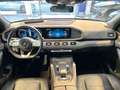 Mercedes-Benz GLS 400 d 4matic AMG AMG+Exclusive+MBUX+Burm+AHK Schwarz - thumbnail 18