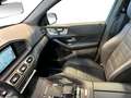 Mercedes-Benz GLS 400 d 4matic AMG AMG+Exclusive+MBUX+Burm+AHK Schwarz - thumbnail 8