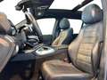 Mercedes-Benz GLS 400 d 4matic AMG AMG+Exclusive+MBUX+Burm+AHK Schwarz - thumbnail 9