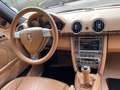 Porsche Boxster 2.7 240cv Book Service Tagliandi Porsche Nero - thumbnail 11