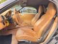 Porsche Boxster 2.7 240cv Book Service Tagliandi Porsche Nero - thumbnail 9