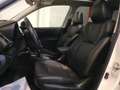 Subaru Forester 2.0i Executive 4.75 CVT Blanco - thumbnail 8