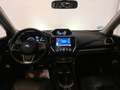 Subaru Forester 2.0i Executive 4.75 CVT Blanco - thumbnail 6