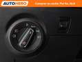 SEAT Ibiza 1.2 Tsi Style 105 Blanco - thumbnail 25