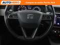 SEAT Ibiza 1.2 Tsi Style 105 Blanco - thumbnail 23