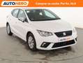 SEAT Ibiza 1.2 Tsi Style 105 Blanco - thumbnail 8