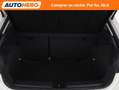 SEAT Ibiza 1.2 Tsi Style 105 Blanco - thumbnail 18