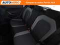 SEAT Ibiza 1.2 Tsi Style 105 Blanco - thumbnail 15