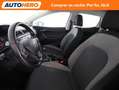 SEAT Ibiza 1.2 Tsi Style 105 Blanco - thumbnail 11