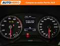 SEAT Ibiza 1.2 Tsi Style 105 Blanco - thumbnail 24