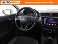 SEAT Ibiza 1.2 Tsi Style 105 Blanco - thumbnail 14