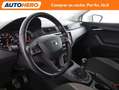 SEAT Ibiza 1.2 Tsi Style 105 Blanco - thumbnail 12