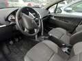 Peugeot 207 Husky 1,4 16V VTi 100 Чёрный - thumbnail 5