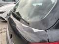 Peugeot 207 Husky 1,4 16V VTi 100 Чёрный - thumbnail 8