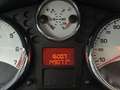 Peugeot 207 Husky 1,4 16V VTi 100 Чёрный - thumbnail 11