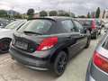 Peugeot 207 Husky 1,4 16V VTi 100 Чёрный - thumbnail 4
