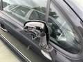 Peugeot 207 Husky 1,4 16V VTi 100 Чёрный - thumbnail 10