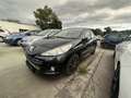 Peugeot 207 Husky 1,4 16V VTi 100 Чёрный - thumbnail 1