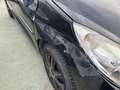 Peugeot 207 Husky 1,4 16V VTi 100 Чёрный - thumbnail 9