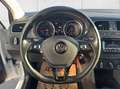 Volkswagen Polo Sport R-Line LED/MFL/MAL Blanc - thumbnail 23