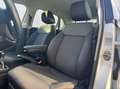 Volkswagen Polo Sport R-Line LED/MFL/MAL Blanc - thumbnail 12