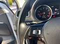 Volkswagen Polo Sport R-Line LED/MFL/MAL Blanc - thumbnail 11