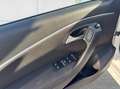 Volkswagen Polo Sport R-Line LED/MFL/MAL Blanc - thumbnail 13