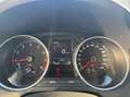 Volkswagen Polo Sport R-Line LED/MFL/MAL Blanc - thumbnail 22