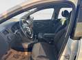 Volkswagen Polo Sport R-Line LED/MFL/MAL Blanc - thumbnail 24