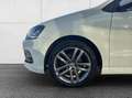 Volkswagen Polo Sport R-Line LED/MFL/MAL Blanc - thumbnail 14