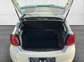 Volkswagen Polo Sport R-Line LED/MFL/MAL Blanc - thumbnail 15
