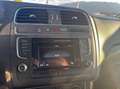 Volkswagen Polo Sport R-Line LED/MFL/MAL Blanc - thumbnail 9