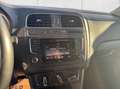 Volkswagen Polo Sport R-Line LED/MFL/MAL Blanc - thumbnail 19