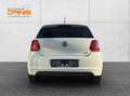 Volkswagen Polo Sport R-Line LED/MFL/MAL Blanc - thumbnail 5