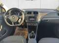 Volkswagen Polo Sport R-Line LED/MFL/MAL Blanc - thumbnail 20
