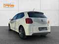 Volkswagen Polo Sport R-Line LED/MFL/MAL Blanc - thumbnail 6