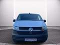 Volkswagen Transporter T6.1 KR 2.0 TDI Kasten vorb. AHK Kamera Klima Weiß - thumbnail 4