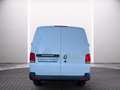 Volkswagen Transporter T6.1 KR 2.0 TDI Kasten vorb. AHK Kamera Klima Weiß - thumbnail 7