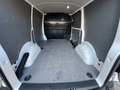 Volkswagen Transporter T6.1 KR 2.0 TDI Kasten vorb. AHK Kamera Klima Weiß - thumbnail 8