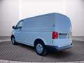 Volkswagen Transporter T6.1 KR 2.0 TDI Kasten vorb. AHK Kamera Klima Weiß - thumbnail 5