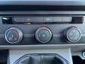 Volkswagen Transporter T6.1 KR 2.0 TDI Kasten vorb. AHK Kamera Klima Weiß - thumbnail 15