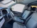 Volkswagen Transporter T6.1 KR 2.0 TDI Kasten vorb. AHK Kamera Klima Weiß - thumbnail 10