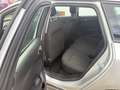 Opel Astra Edition Gris - thumbnail 11