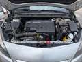 Opel Astra Edition Gris - thumbnail 13