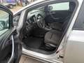 Opel Astra Edition Gris - thumbnail 8