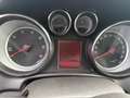 Opel Astra Edition Gris - thumbnail 14