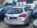 Opel Astra Edition Gris - thumbnail 16