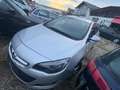 Opel Astra Edition Gris - thumbnail 1